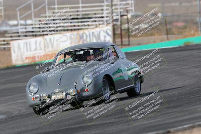 media/Apr-03-2022-CCCR Porsche (Sun) [[45b12865df]]/2-yellow/Session 1/Turn 4/